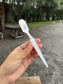 Cuchara c/Cabo de Nácar - comprar online