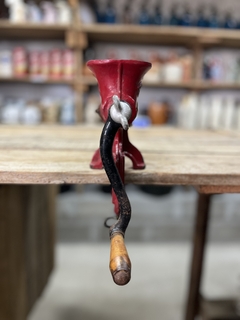 Maquina de Picar Carne N5 - tienda online
