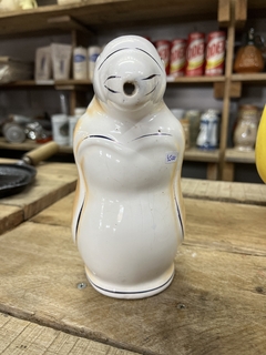 Jarra Pingüino - tienda online