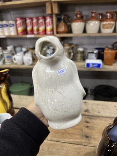 Jarra Pingüino Chica - tienda online