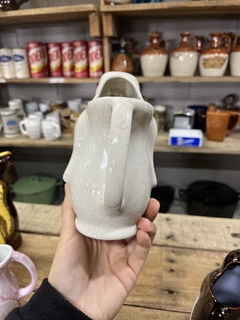 Imagen de Jarra Pingüino Chica