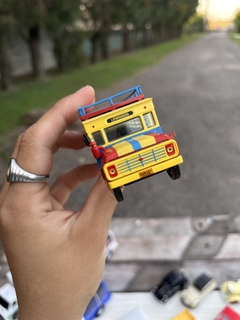 Camioncito - Antiguedades JOE