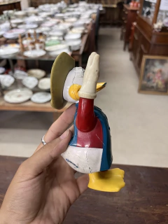 Muñeco de Plástico ~ Disney en internet