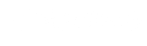 Hermanas retro shop