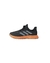 ADIDAS FUTURECRAFT PRETO LARANJA REFLETIVEL