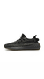 ADIDAS YEEZY BOOST 350 PRETO/CINDER