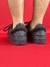 Adidas Campus 2.0 TODO PRETO NACIONAL PREMIUM - D2 Street 