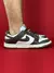 Nike Dunk Low - CAFÉ/BRANCO - comprar online