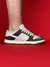 Nike Dunk Low - BEGE COM CAFÉ - comprar online