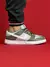 Nike Dunk Low - VERDE MILITAR - comprar online