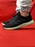 ADIDAS FUTURECRAFT PRETO VERDE REFLETIVEL - comprar online