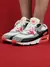 NIKE AIRMAX 90 LARANJA PREMIUM na internet