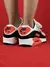 NIKE AIRMAX 90 LARANJA PREMIUM - D2 Street 