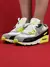 NIKE AIRMAX 90 VERDE PREMIUM na internet