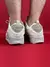 NIKE AIRMAX 90 BEGE PREMIUM - D2 Street 