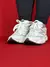 NEW BALANCE 9060 TODO BRANCO PREMIUM - comprar online