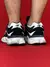 NEW BALANCE 9060 PRETO PREMIUM na internet