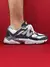 NEW BALANCE 9060 AZUL ESCURO E BRANCO PREMIUM