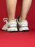 NEW BALANCE 9060 BEGE PREMIUM na internet
