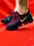 NIKE VAPORMAX 2.0 VINHO - comprar online