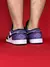 AIR JORDAN 1 LOW ROXO - D2 Street 