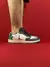 AIR JORDAN 1 TRAVIS SCOTT VERDE E BRANCO - comprar online