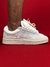 Adidas Campus 2.0 BEGE NACIONAL PREMIUM - comprar online
