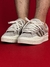 Adidas Campus 2.0 CINZA COM MARROM NACIONAL PREMIUM na internet