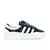 Adidas Campus 2.0 AZUL MARINHO COM BRANCO NACIONAL PREMIUM