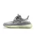 ADIDAS YEEZY BOOST 350 CINZA