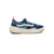 VANS ULTRARANGER VR3 NEO AZUL COM BRANCO