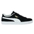 PUMA SUEDE PRETO E BRANCO PREMIUM