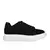 ALEXANDER MCQUEEN - PRETO E BRANCO