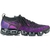 NIKE VAPORMAX 2.0 ROXO