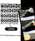 Banner de D2 Street 