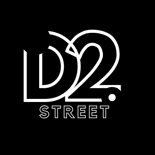 D2 Street 