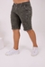 Bermuda Masculina Jeans Estilosa - loja online