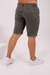 Imagem do Bermuda Masculina Jeans Estilosa