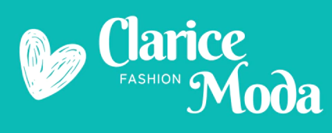 Clarice Moda Fashion 