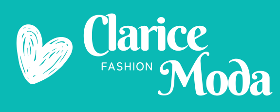 Clarice Moda Fashion 