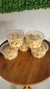 Biscoito Estrelinha - comprar online