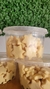 Biscoito Estrelinha na internet