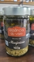 Pesto de Manjericão - comprar online