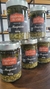 Pesto de Manjericão