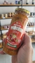 Antepasto de Pimenta