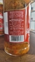 Antepasto de Pimenta - comprar online