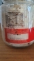 Pasta de Truta Defumada com Pimenta - comprar online
