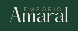 Empório Amaral