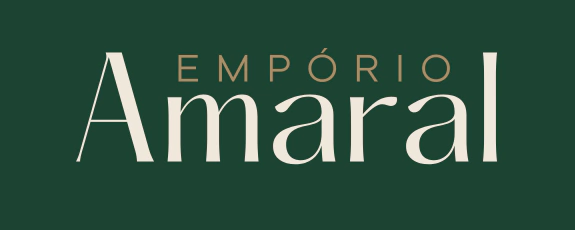 Empório Amaral