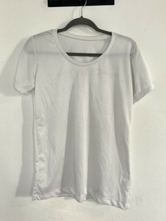 Imagen de REMERA LISA